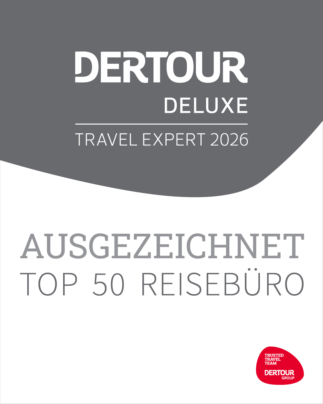 Banner_DLX_TravelExperts_1080 x 1350