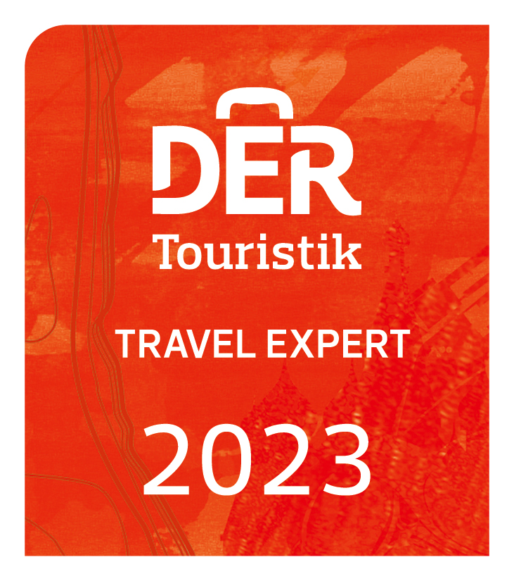 DER_Touristik_Travel_Expert_Siegel_23