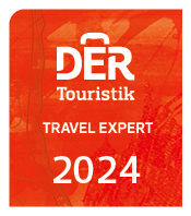 DER_Touristik_TravelExpert_2024_72dpi_RGB_Siegel