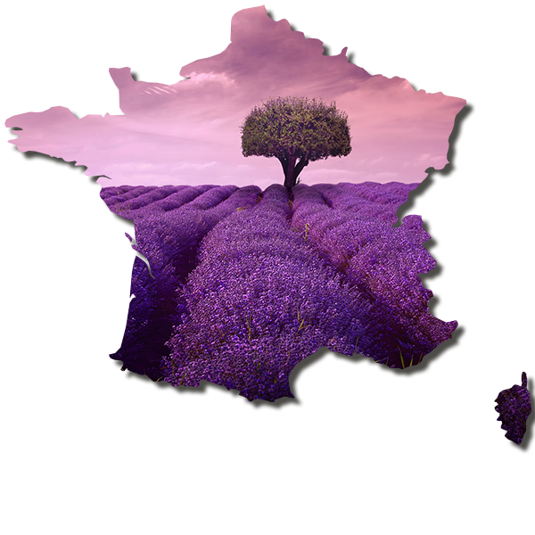 Frankreich
